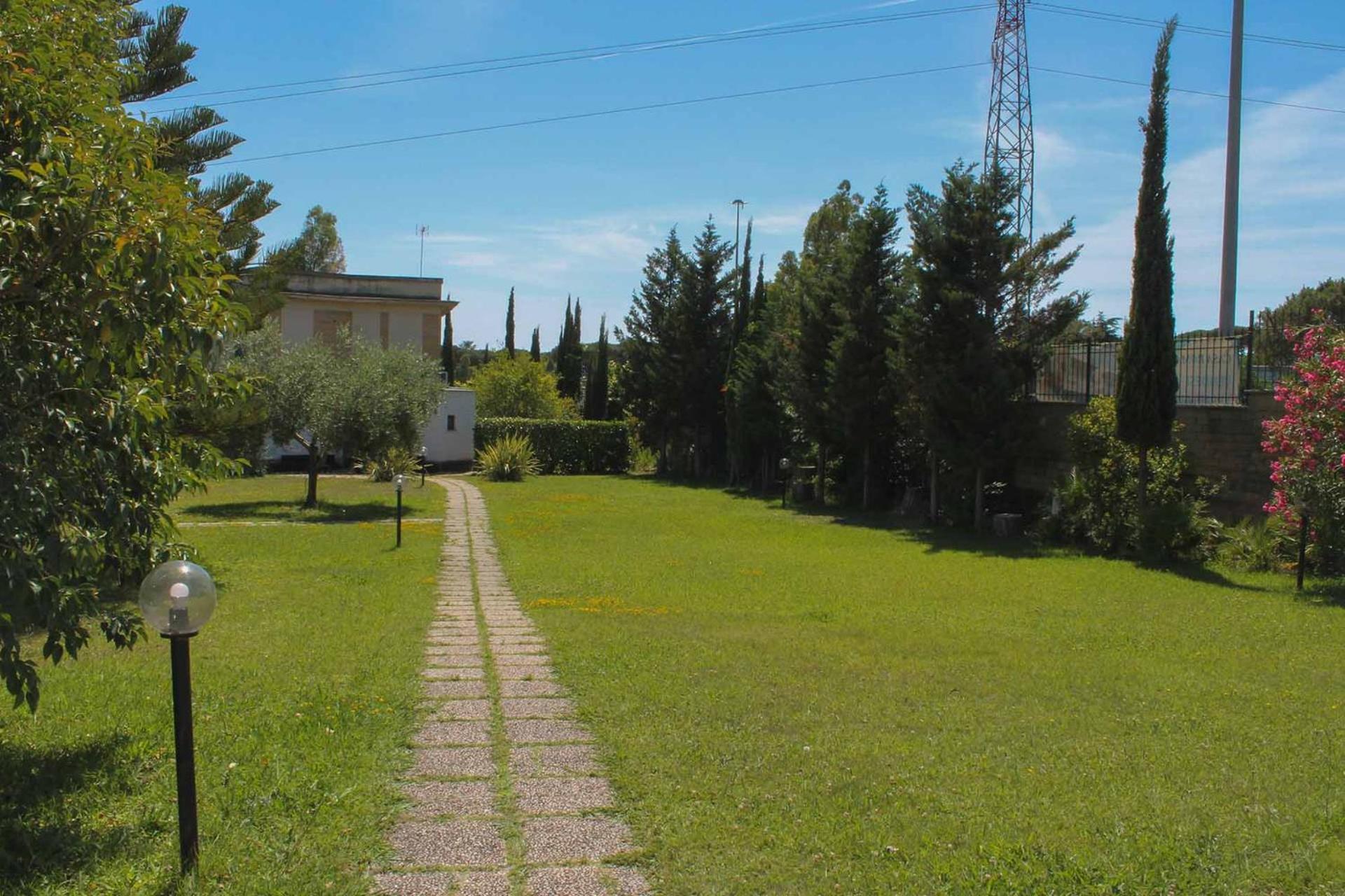 Oasi Santa Rosa Hotell Rom Exteriör bild